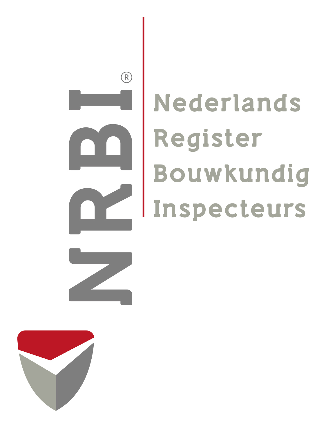 Logo Stichting NRBI
